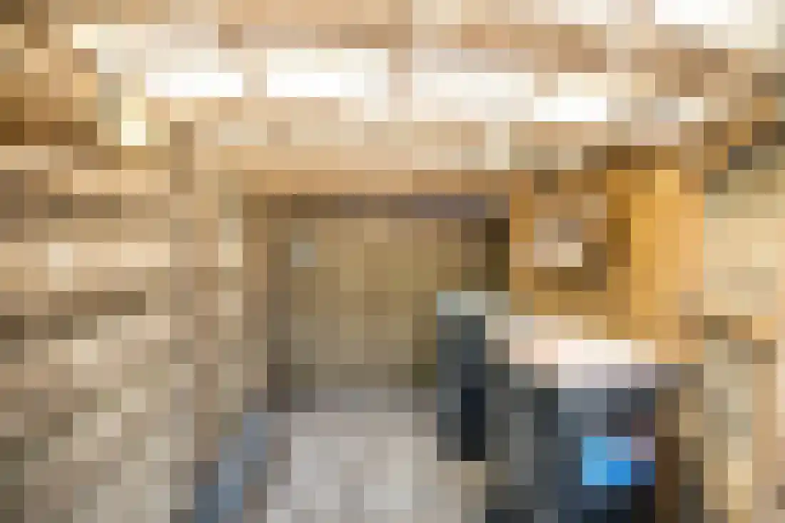De Karekiet 2 Almelo thumbnail 30