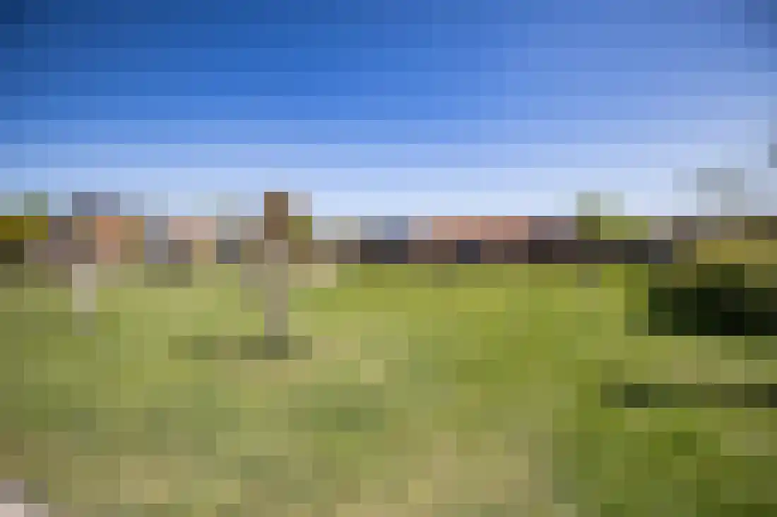 De Karekiet 2 Almelo thumbnail 33