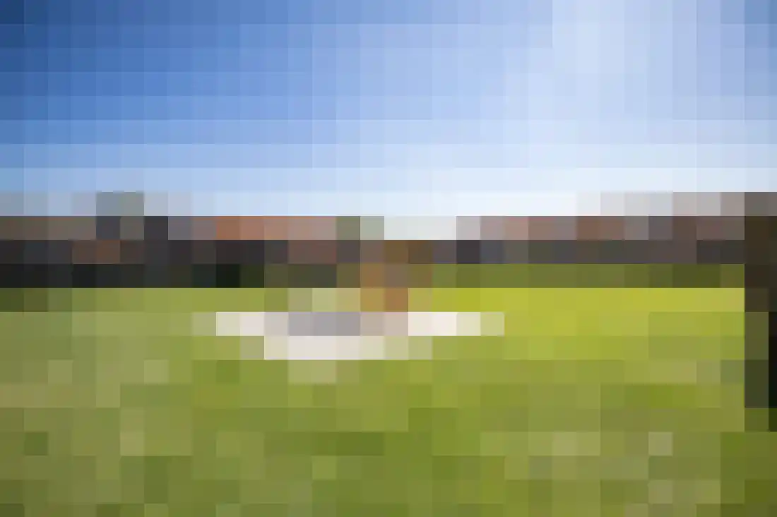 De Karekiet 2 Almelo thumbnail 4
