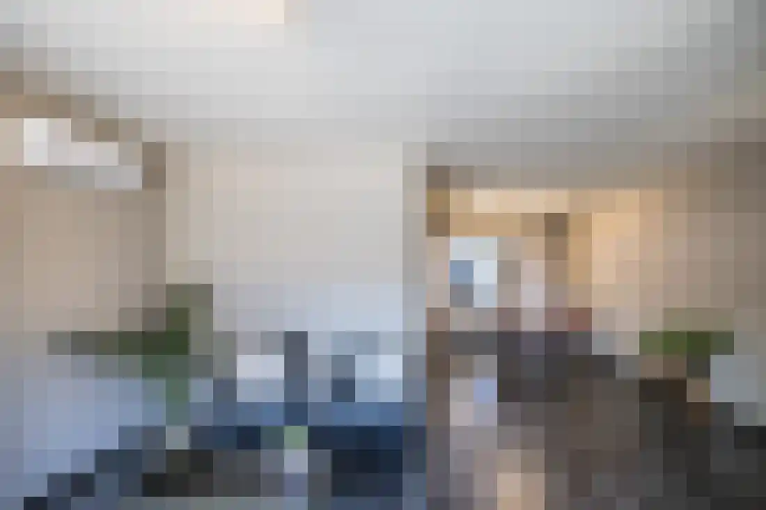 De Karekiet 2 Almelo thumbnail 9