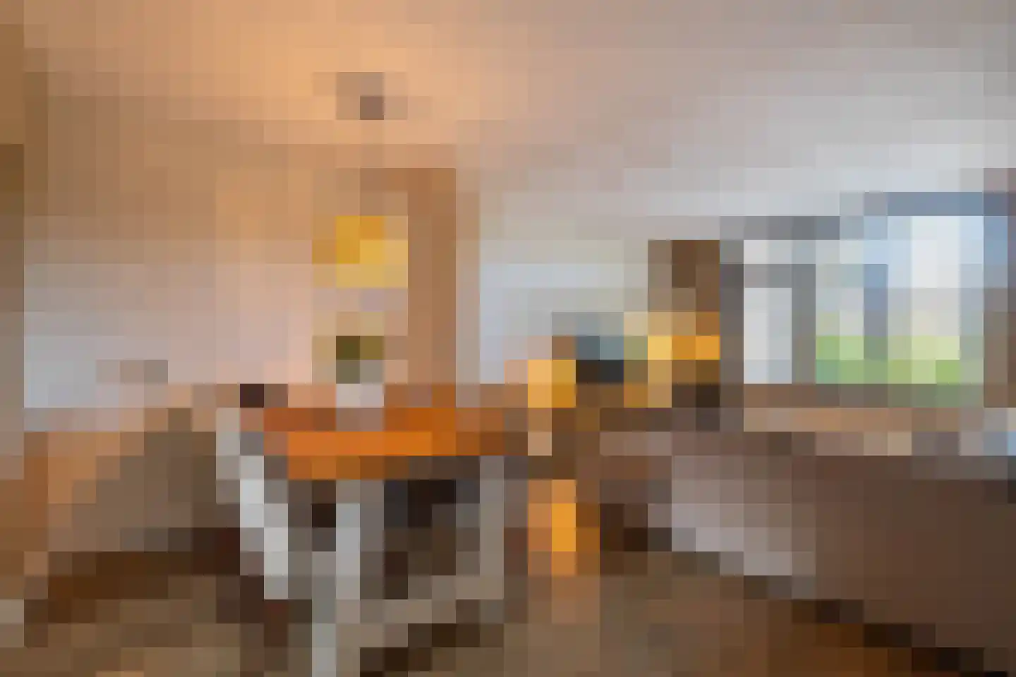 De Karekiet 23 Almelo thumbnail 10