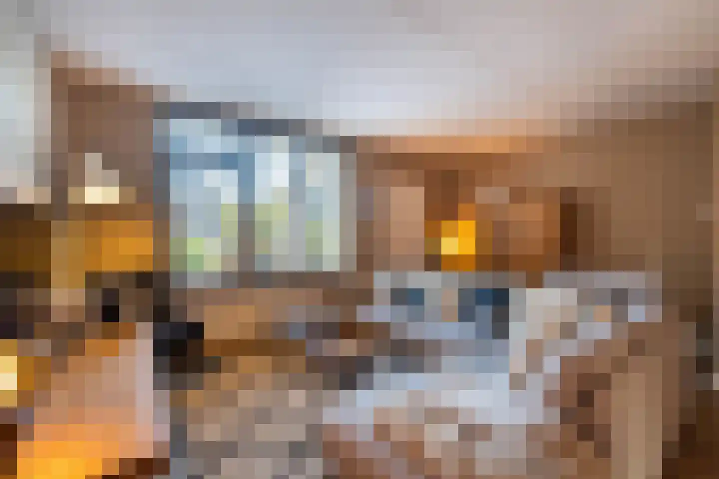 De Karekiet 23 Almelo thumbnail 11