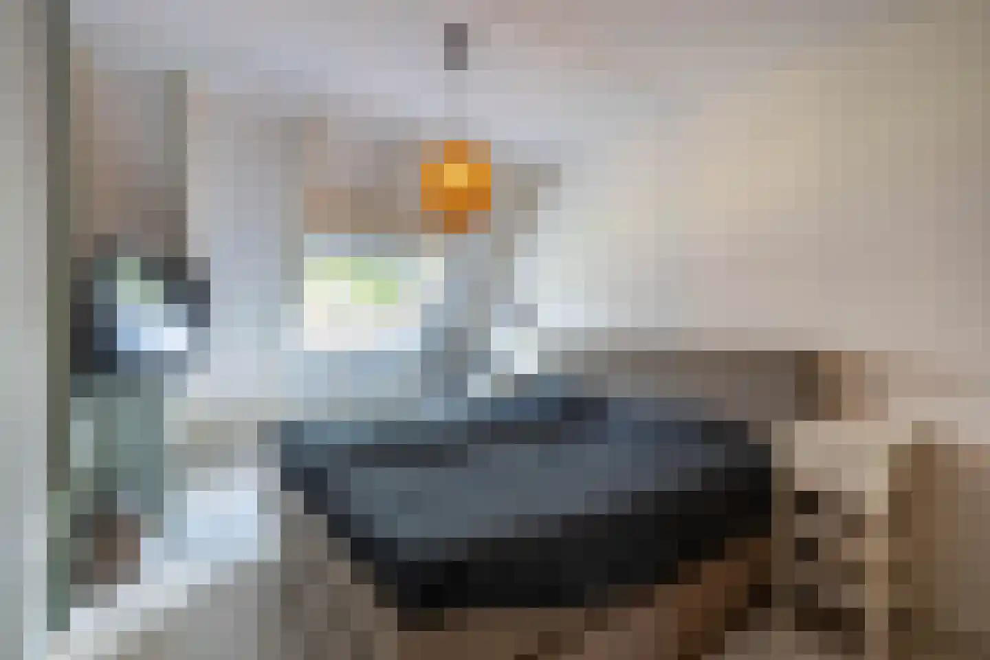 De Karekiet 23 Almelo thumbnail 16