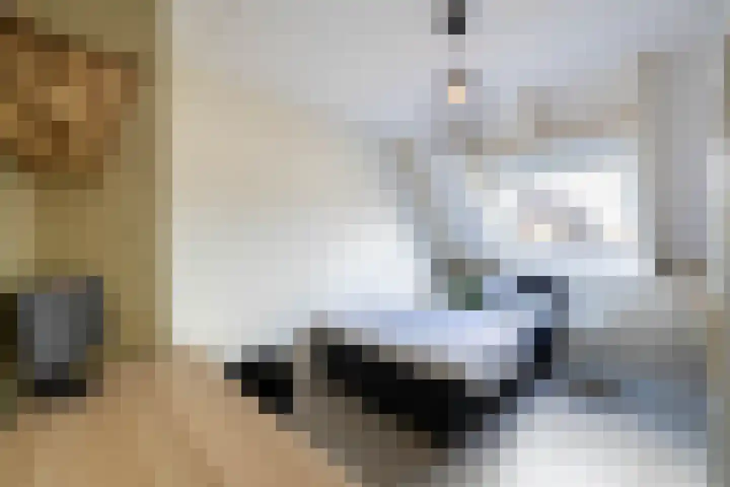 De Karekiet 23 Almelo thumbnail 17