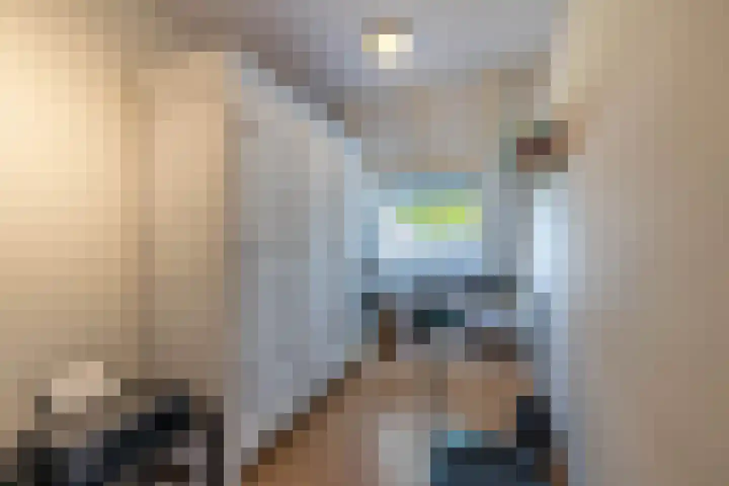 De Karekiet 23 Almelo thumbnail 18
