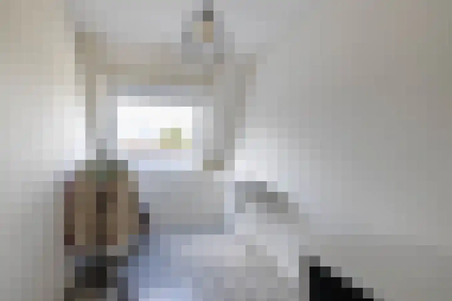 De Karekiet 23 Almelo thumbnail 19