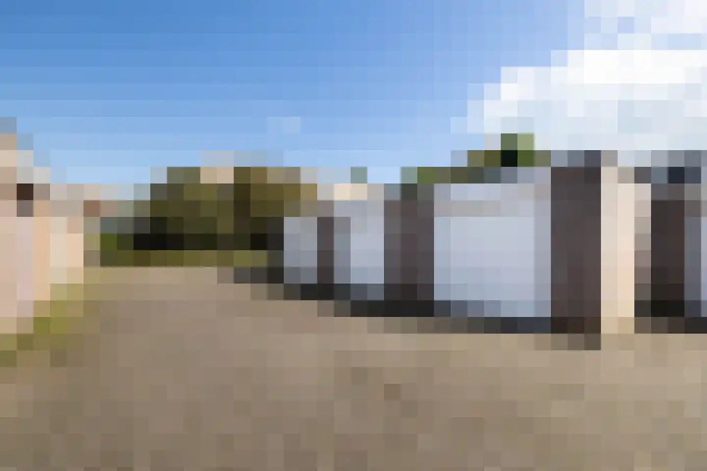 De Karekiet 23 Almelo thumbnail 21