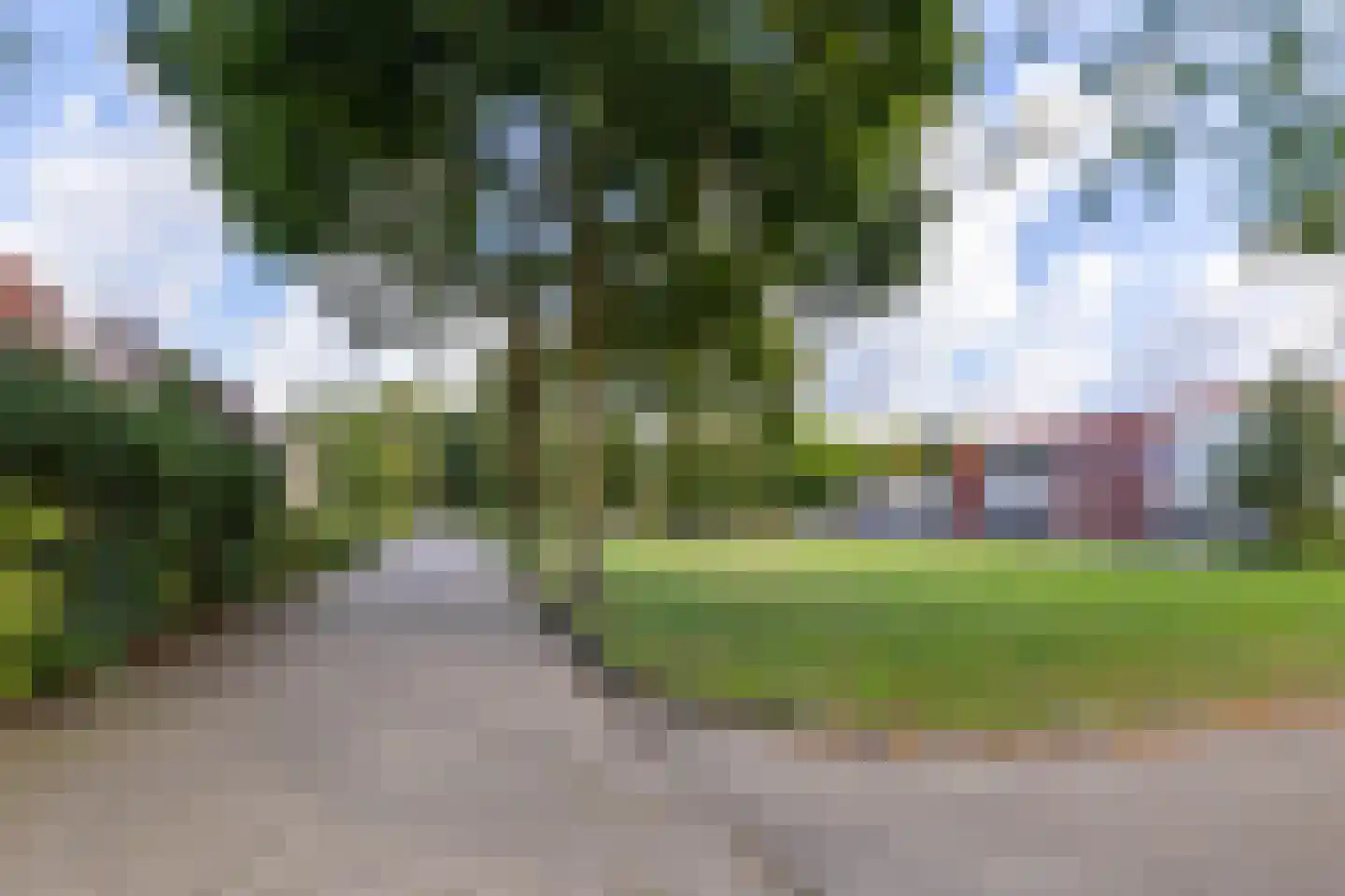 De Karekiet 23 Almelo thumbnail 24