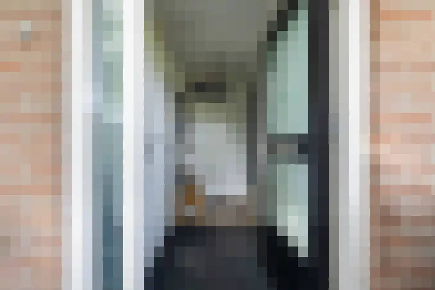 De Karekiet 23 Almelo thumbnail 5