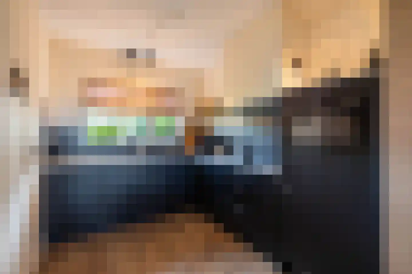 De Karekiet 23 Almelo thumbnail 6