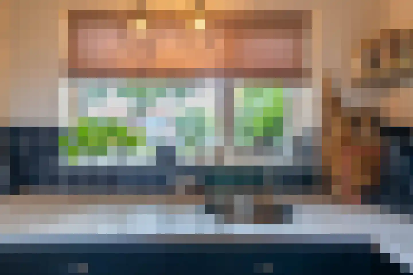 De Karekiet 23 Almelo thumbnail 7