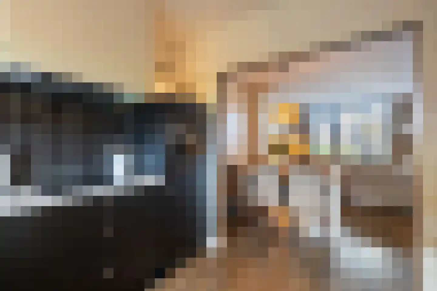 De Karekiet 23 Almelo thumbnail 8