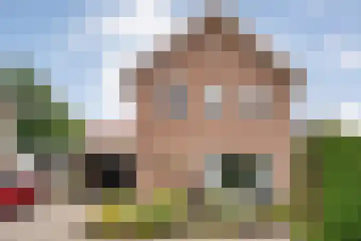 de Karekiet 24 Denekamp