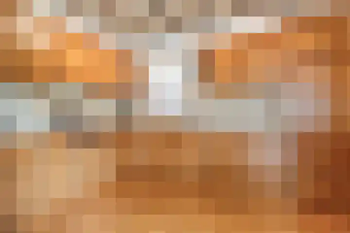 de Karekiet 24 Denekamp thumbnail 11