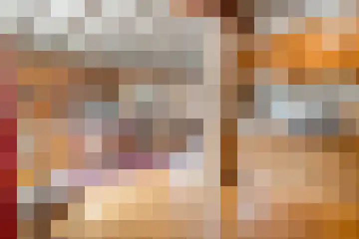 de Karekiet 24 Denekamp thumbnail 12