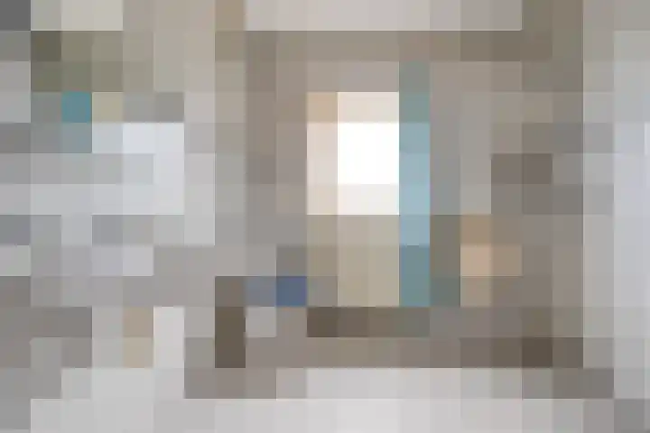 de Karekiet 24 Denekamp thumbnail 21