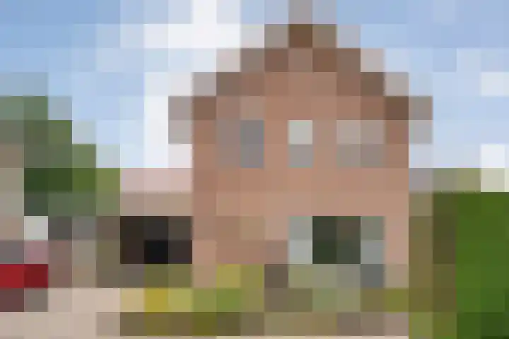 de Karekiet 24 Denekamp thumbnail 30