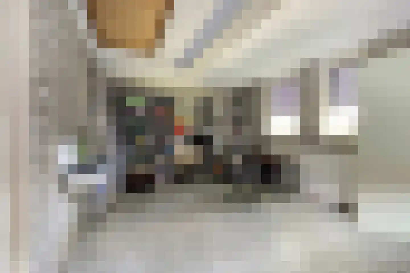 De Karekiet 3 Budel thumbnail 15