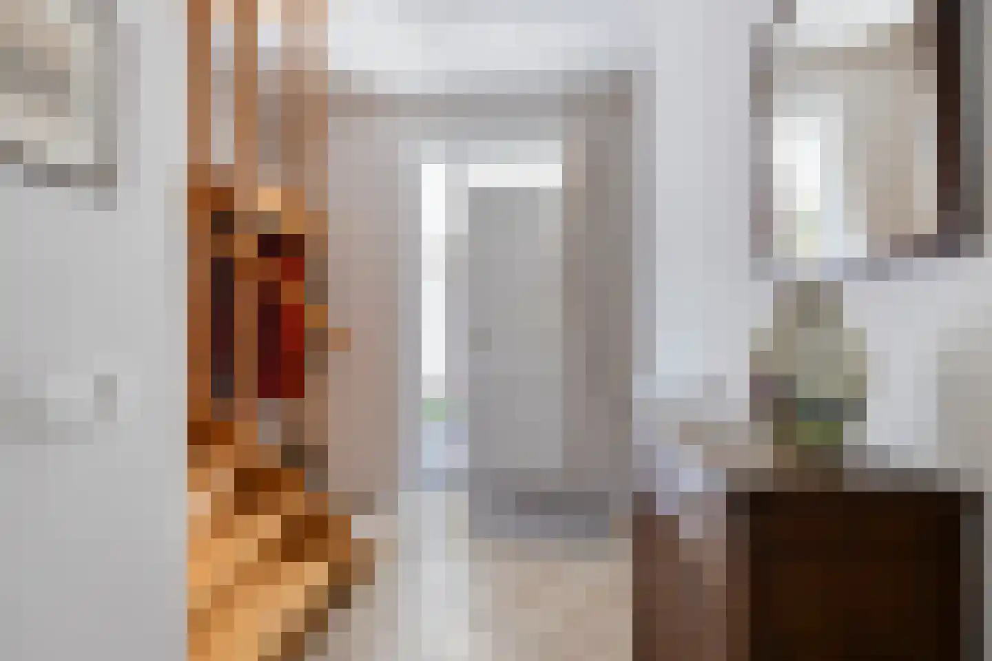 De Karekiet 3 Budel thumbnail 16