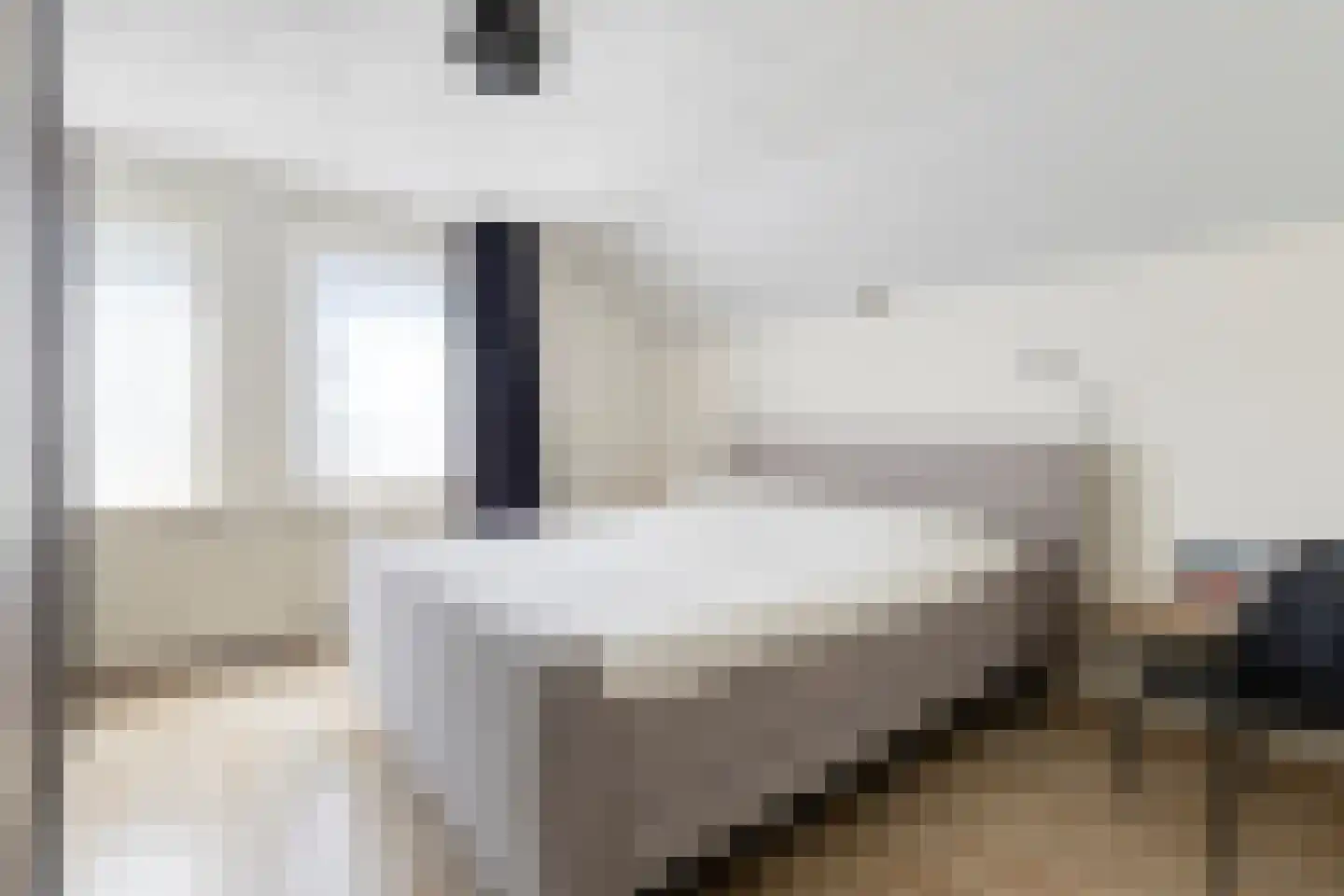 De Karekiet 3 Budel thumbnail 19