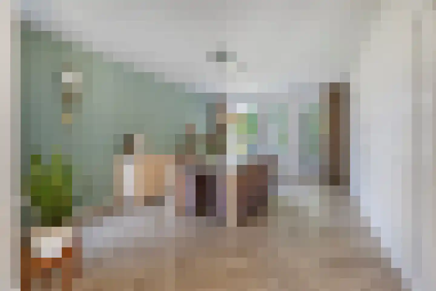 De Karekiet 3 Budel foto 2