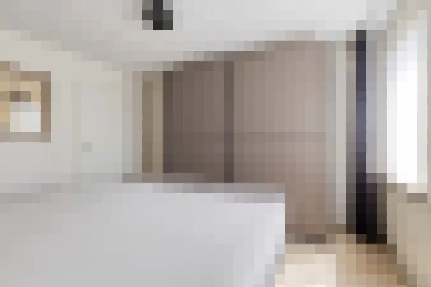 De Karekiet 3 Budel thumbnail 20