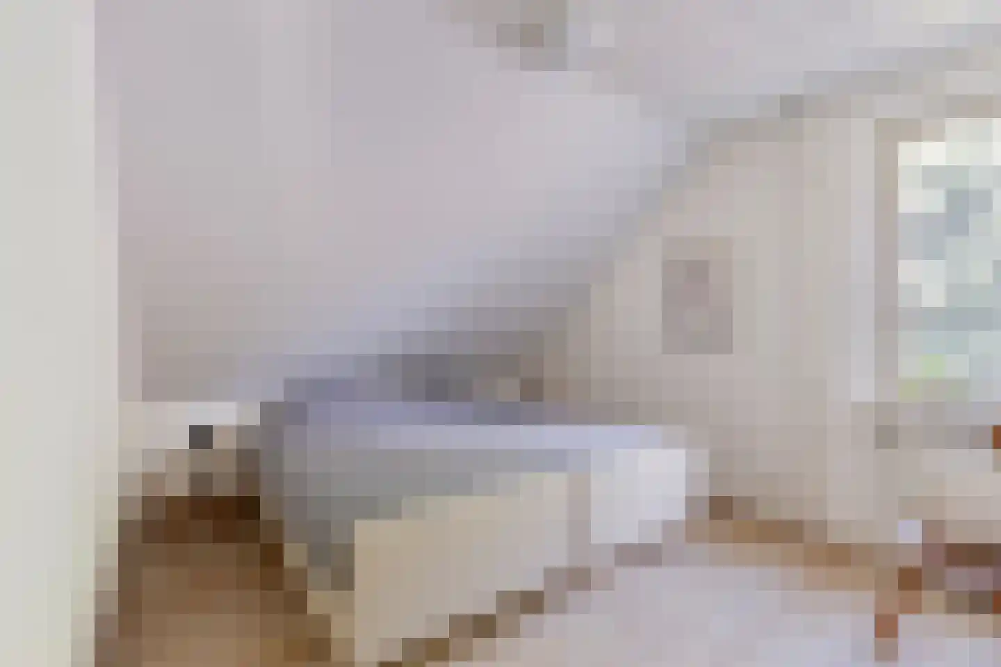 De Karekiet 3 Budel thumbnail 21