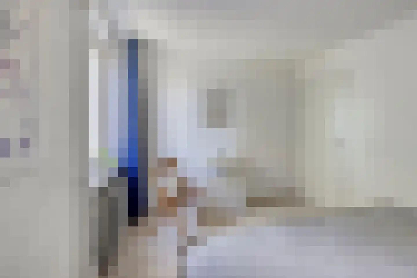 De Karekiet 3 Budel thumbnail 22