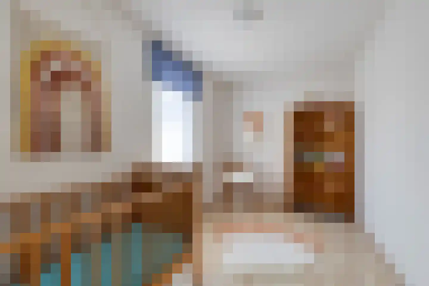 De Karekiet 3 Budel thumbnail 24