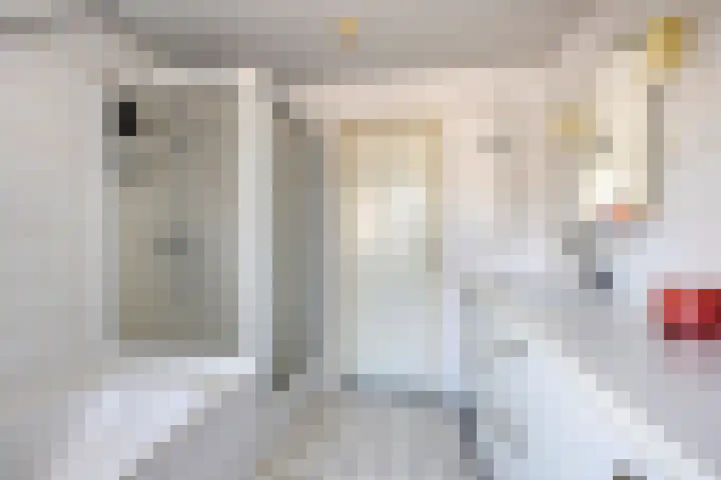 De Karekiet 3 Budel thumbnail 27