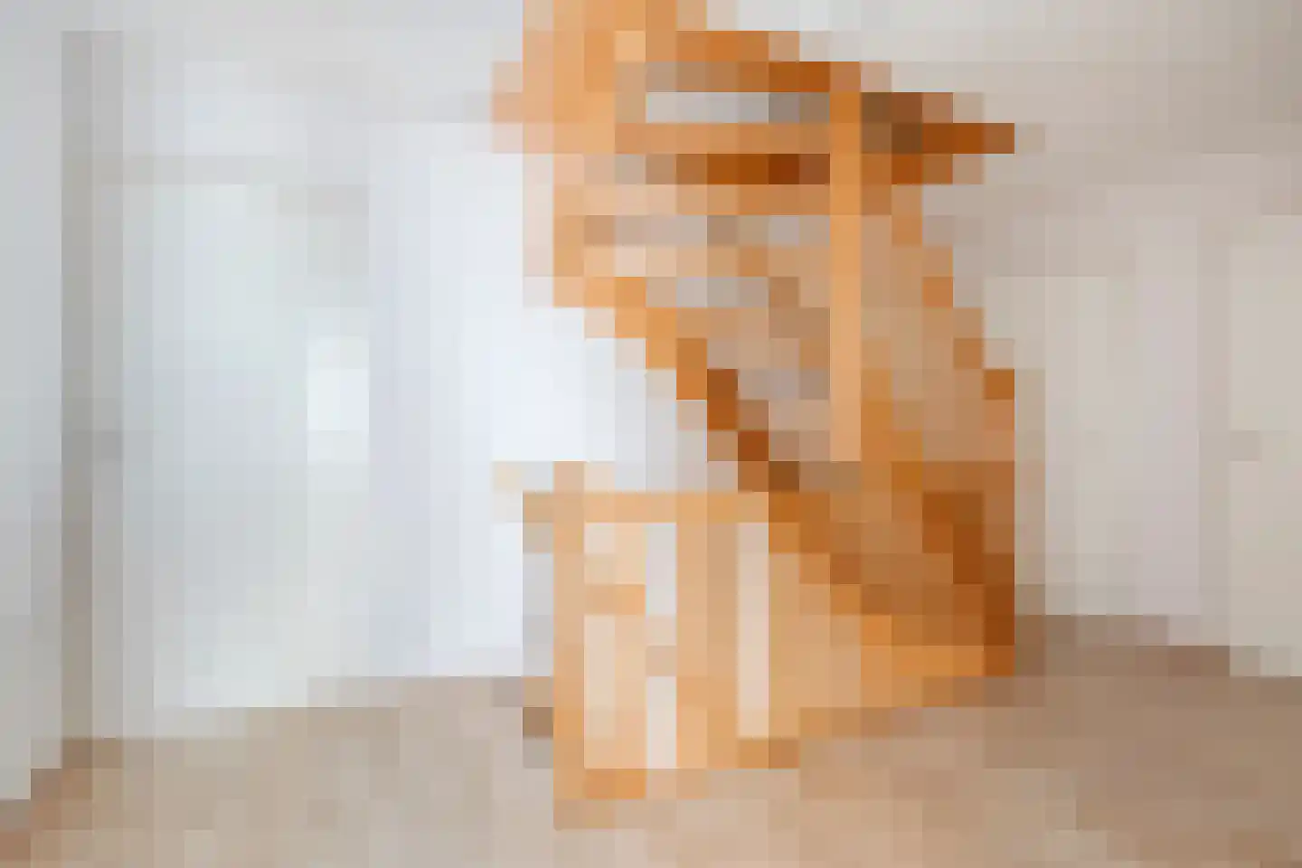 De Karekiet 3 Budel thumbnail 28