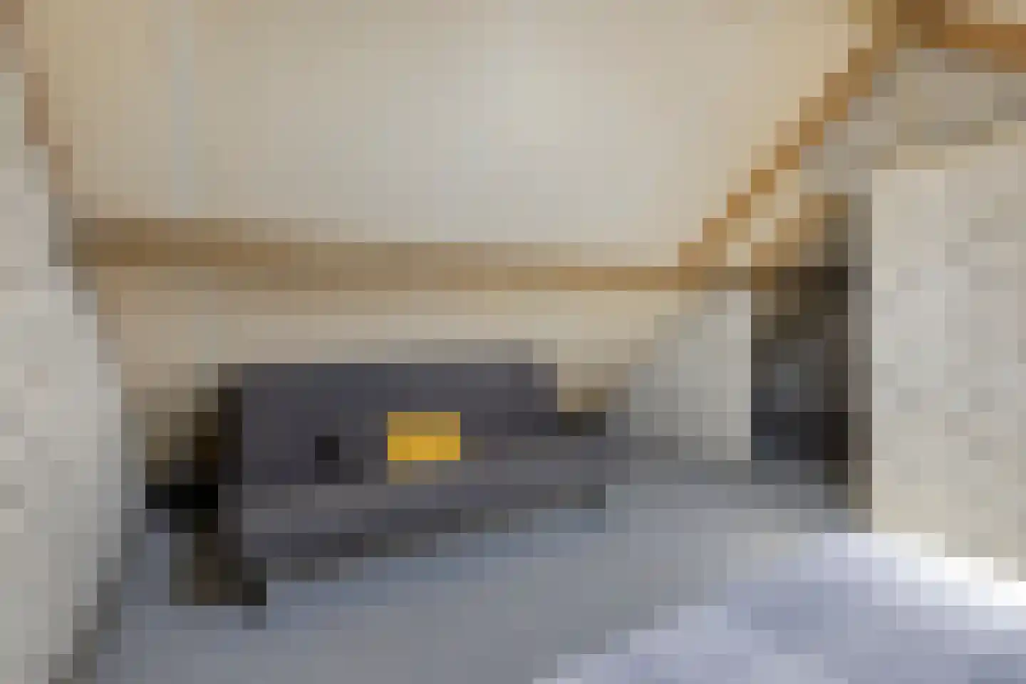 De Karekiet 3 Budel thumbnail 31