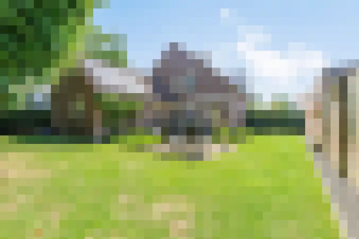 De Karekiet 3 Budel thumbnail 33