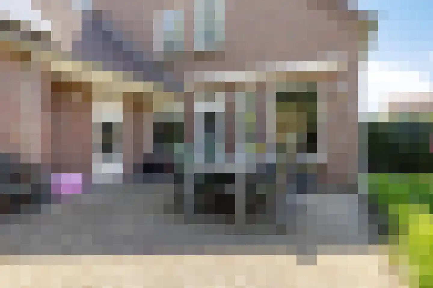 De Karekiet 3 Budel thumbnail 34