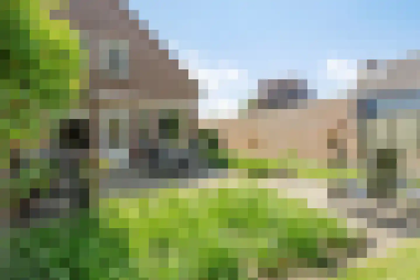 De Karekiet 3 Budel thumbnail 36