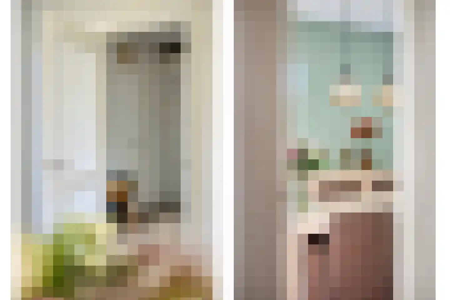 De Karekiet 3 Budel thumbnail 4