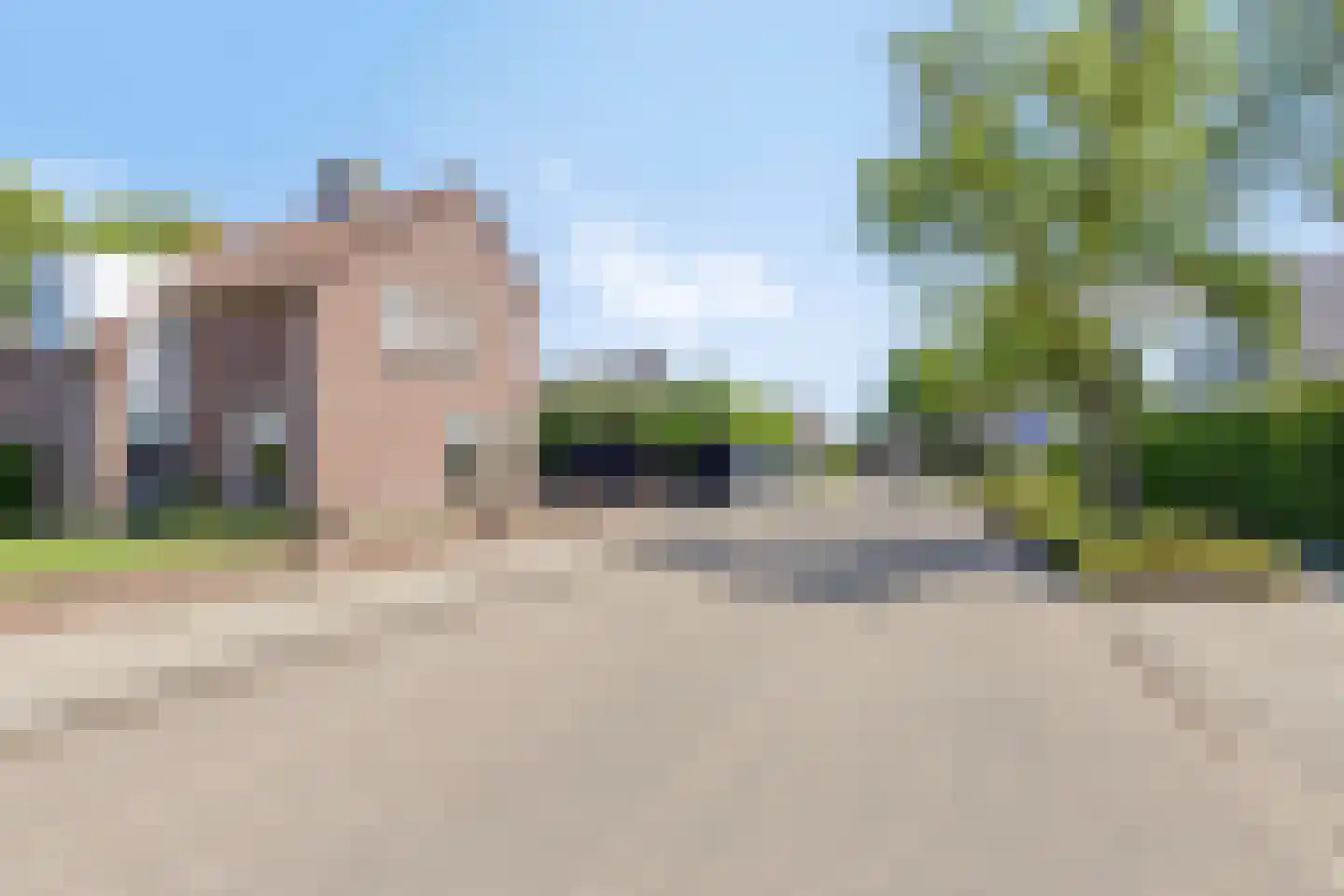 De Karekiet 3 Budel thumbnail 40