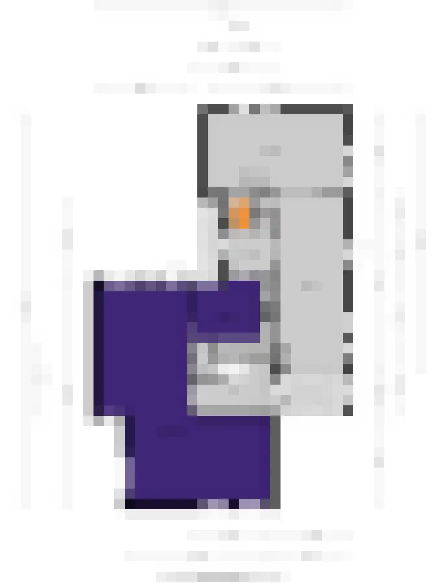De Karekiet 3 Budel thumbnail 41