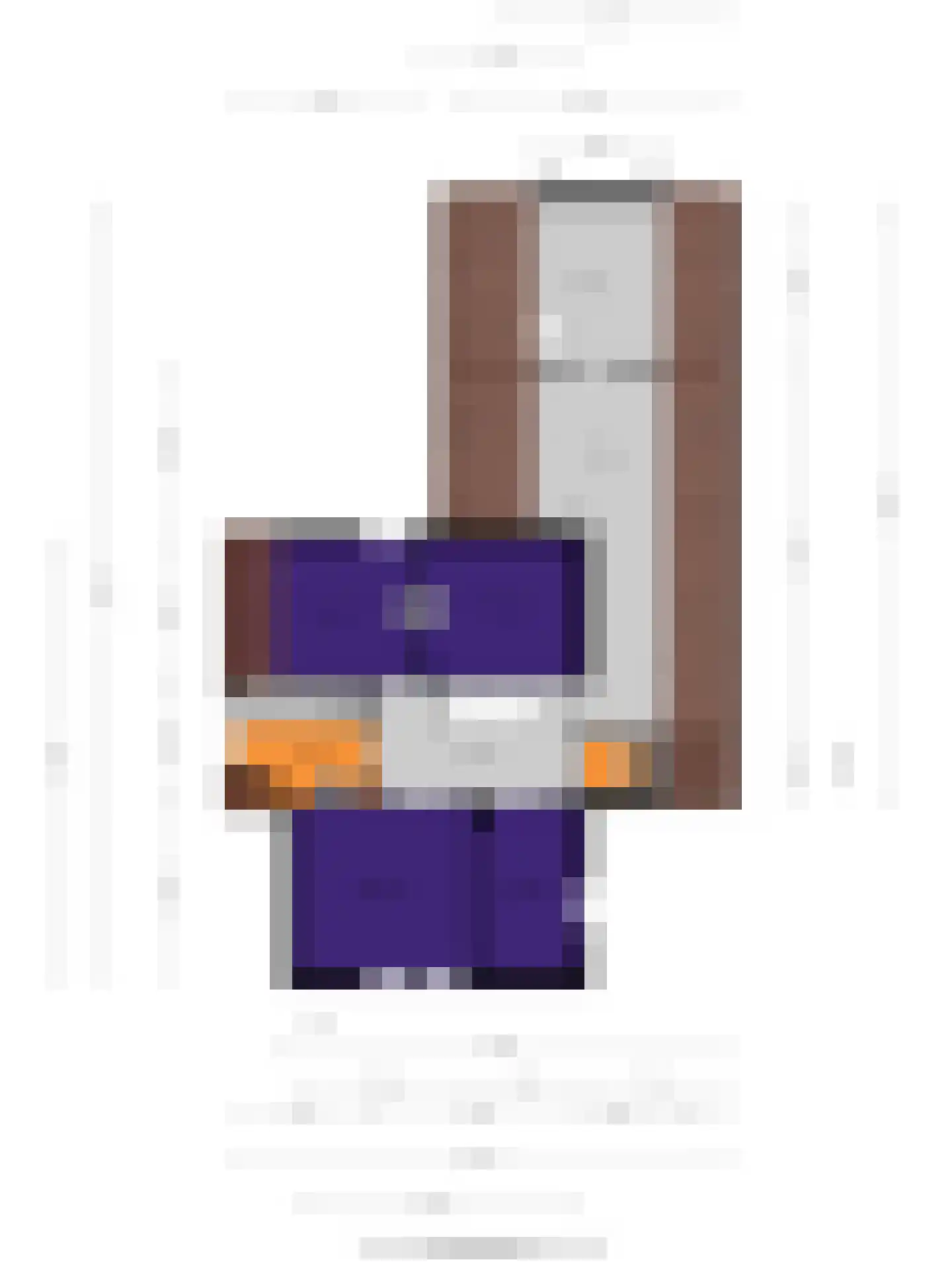De Karekiet 3 Budel thumbnail 42