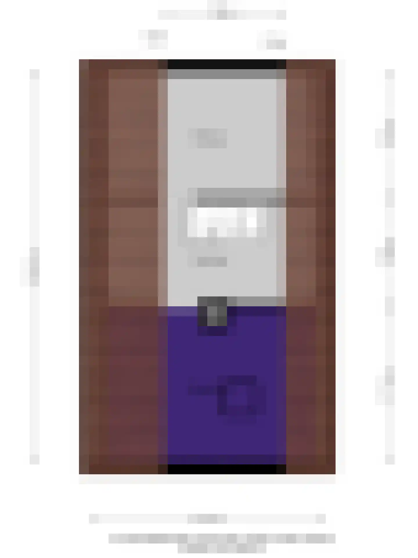 De Karekiet 3 Budel thumbnail 43
