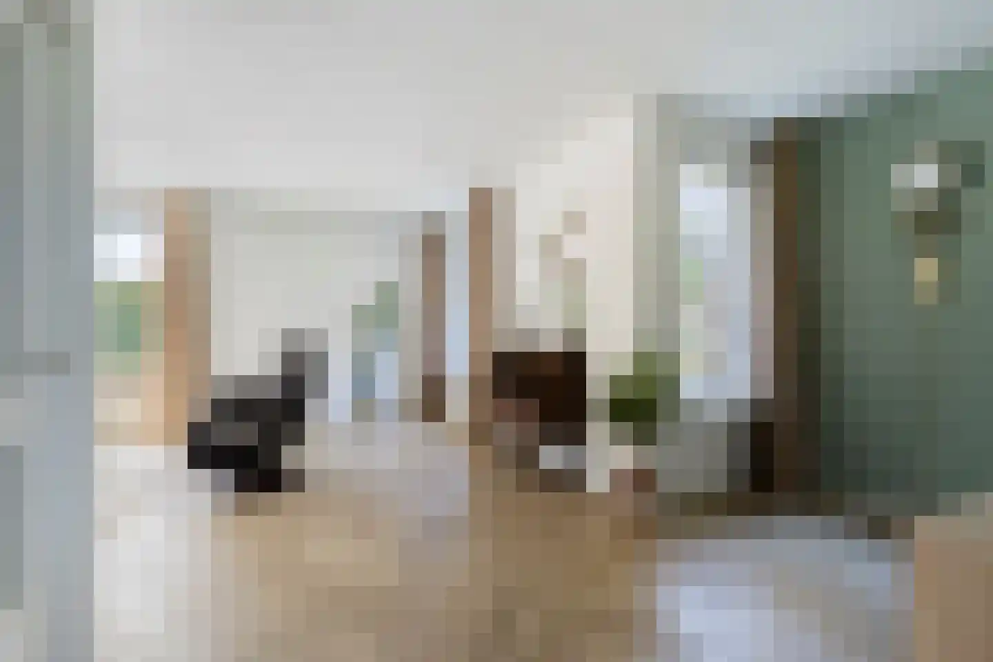 De Karekiet 3 Budel thumbnail 5