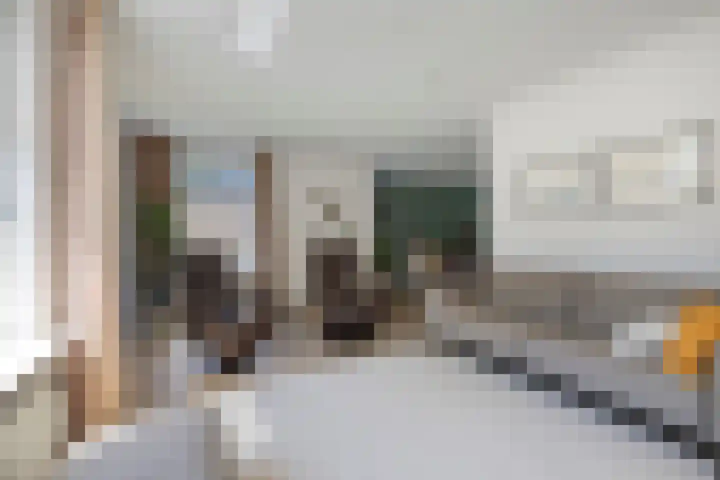 De Karekiet 3 Budel thumbnail 7