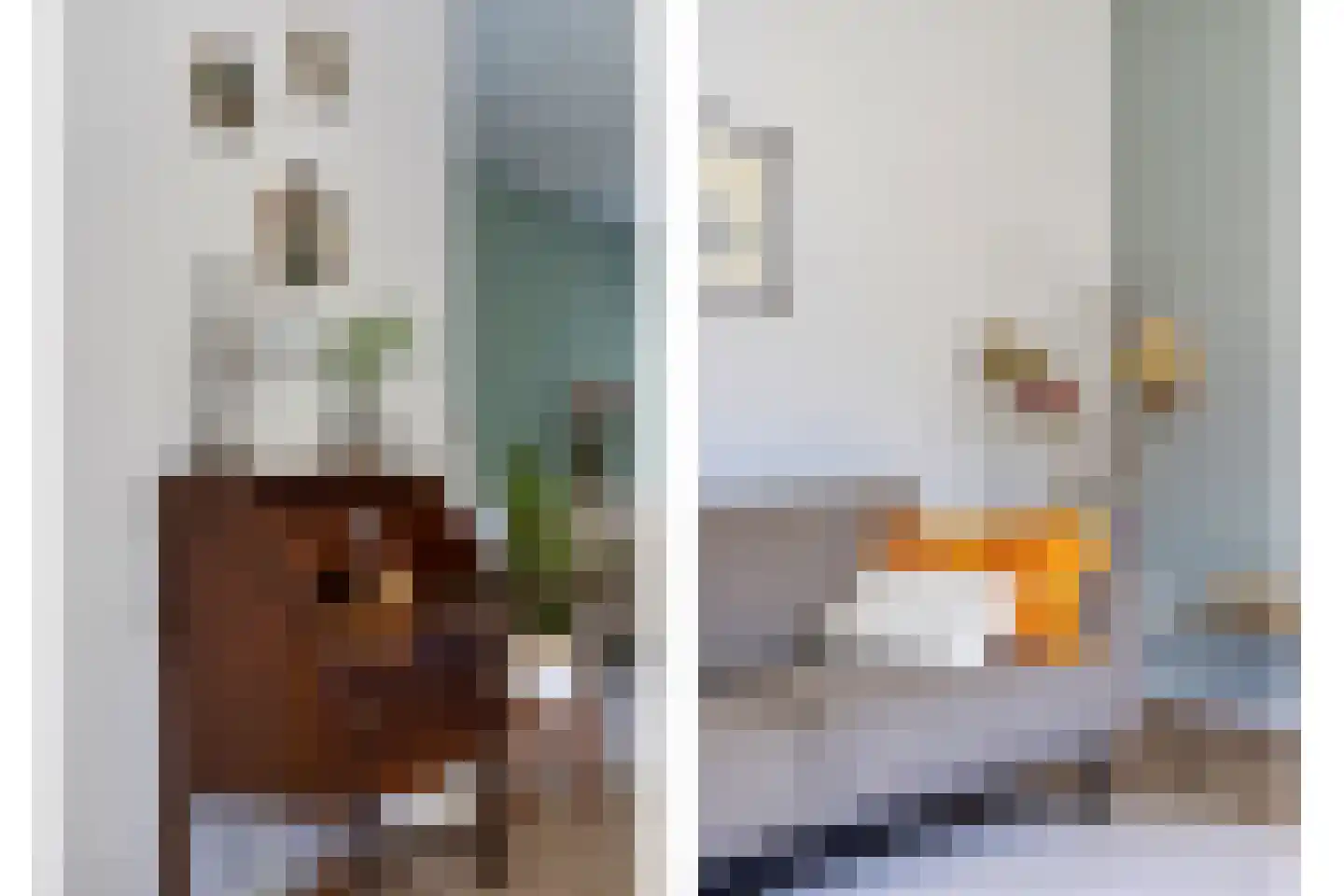 De Karekiet 3 Budel thumbnail 8