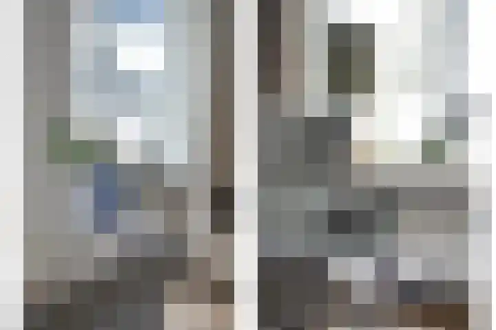 De Karekiet 3 Dedemsvaart thumbnail 14