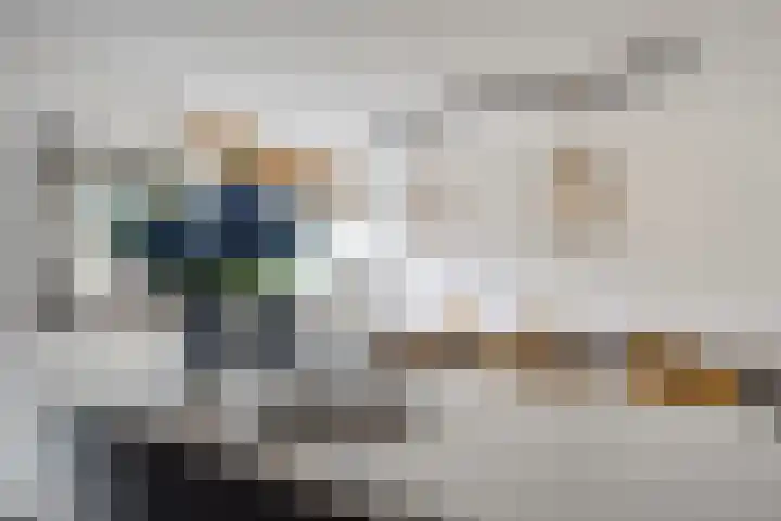 De Karekiet 3 Dedemsvaart thumbnail 21