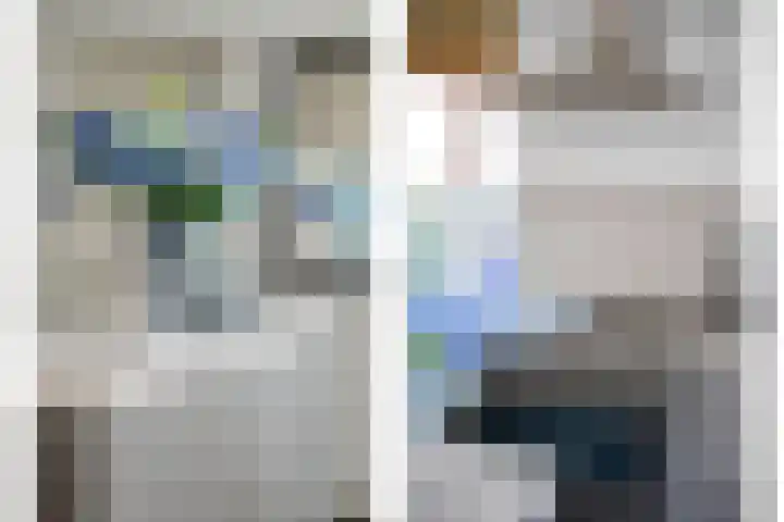 De Karekiet 3 Dedemsvaart thumbnail 22