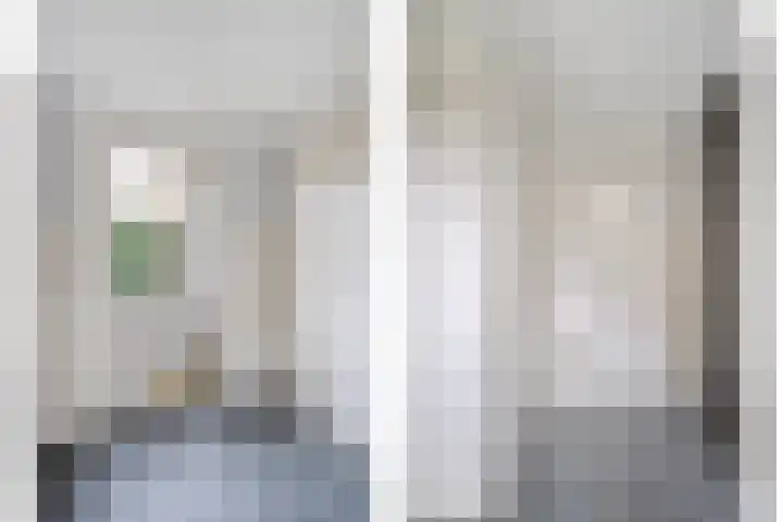 De Karekiet 3 Dedemsvaart thumbnail 23