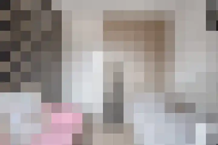 De Karekiet 3 Dedemsvaart thumbnail 28