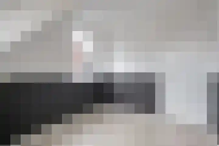 De Karekiet 3 Dedemsvaart thumbnail 30