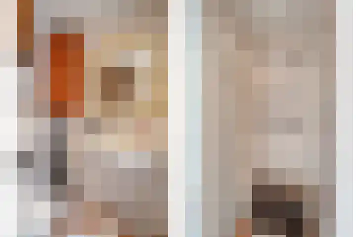 De Karekiet 3 Dedemsvaart thumbnail 32